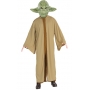 Yoda Costume - Adult Star Wars Costumes